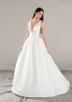 Pronovias: Filante